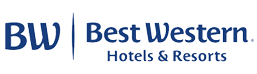Grand Hotel Victor Hugo Luxembourg **** - Best Western Plus